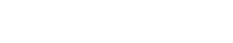 海口毕博运动产品设计有限公司